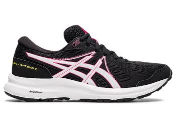 Asics Kadın GEL-CONTEND 7 Koşu Ayakkabısı TR342CF